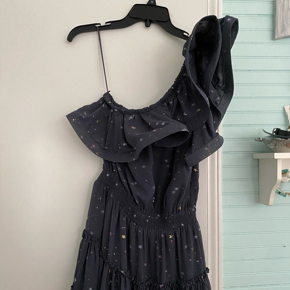 buddy love dress. super cute! only worn once.
